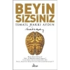 Beyin Sizsiniz - 2