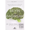 Beyin ve Bağırsak