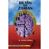 BEYİN VE ZAMAN -PALME