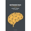 Beyindeki Ruh