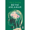 Beyni Anlamak