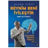 Beynim Beni İyileştir