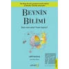 Beynin Bilimi
