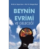 Beynin Evrimi