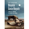 Beynin Gece Hayatı