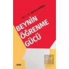Beynin Öğrenme Gücü