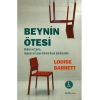Beynin Ötesi