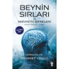Beynin Sırları ve Manyetik Şifreleri RTMS - Enerji Tıbbı