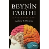 Beynin Tarihi