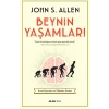 Beynin Yaşamları
