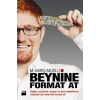 Beynine Format At