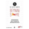 Beynini S**me