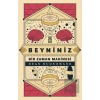 Beyniniz Bir Zaman Makinesi
