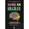 Beyniniz İçin Bilgiler