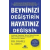 Beyninizi Değiştirin Hayatınız Değişsin
