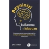 Beyninizi Kullanma Kılavuzu