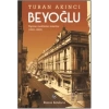 Beyoğlu