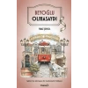 Beyoğlu Olmasaydı