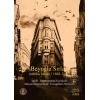 Beyoğlu Sırları