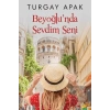 Beyoğlu’nda Sevdim Seni
