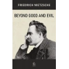 Beyond Good and Evil