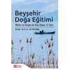 Beyşehir Doğa Eğitimi