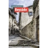 Beyzade
