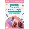 Bezden Tuvalete Kolay Geçiş