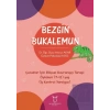 Bezgin Bukalemun