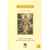 Bhagavadgita - (Kutlu Ezgi)