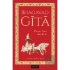 Bhagavadgita Tanrı’nın Şarkısı