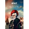 Biat - Bir Turgut Reis Hikayesi