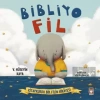 Bibliyo Fil