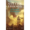 Biçicinin Kasırgası / Malazan Yitikler Kitabı 7