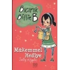 Bıcırık Billie B - Mükemmel Hediye