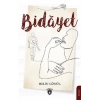 Bidayet