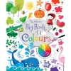 Big Book of: Colours