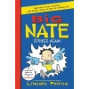 Big Nate Strikes Again  #2