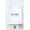 Bihaber