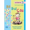 Bil Bul Çöz İlköğretim 3