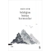 Bildiğim Bütün Kırmızılar