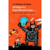 Bildiğimiz Kapitalizmin Sonu
