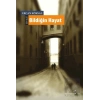 Bildiğin Hayat