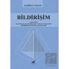 Bildirişim