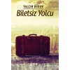 Biletsiz Yolcu