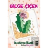 Bilge Çiçek