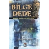 Bilge Dede