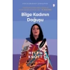 Bilge Kadının Doğuşu
