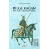 Bilge Kağan