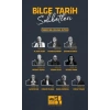 Bilge Tarih Sohbetleri